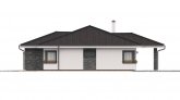 Ansicht - BUNGALOW 137
